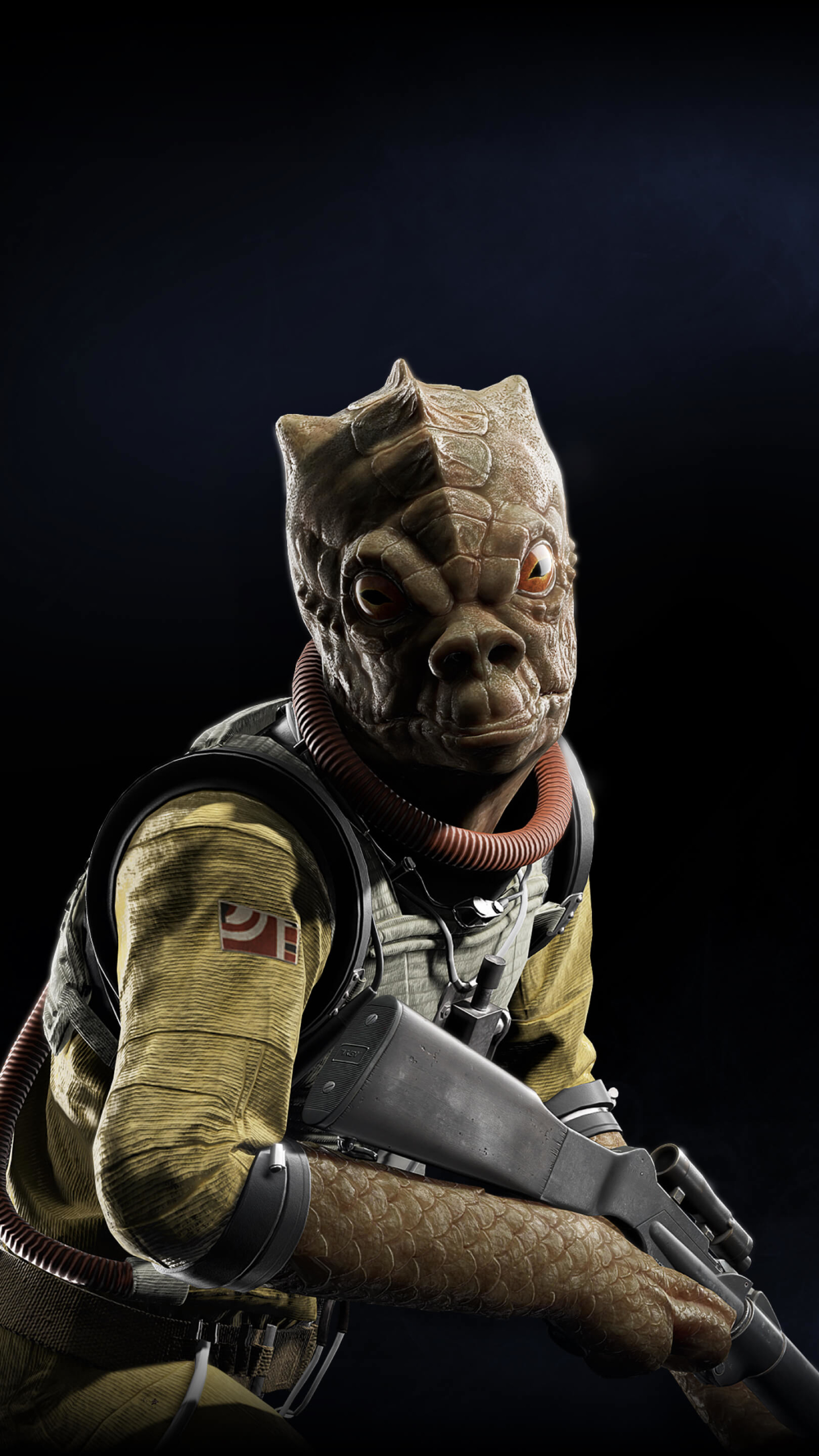 1440x2560  Стоит ли покупать Игра Star Wars: Battlefront? Отзывы на Яндекс Маркете