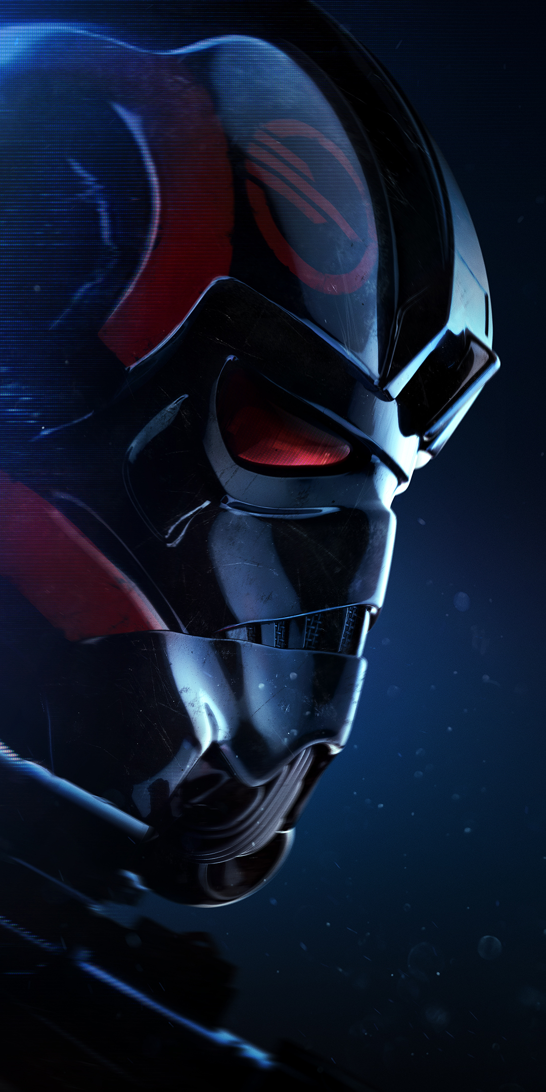 1080x2160  Игра Star Wars: Squadrons (поддержка PS VR) для PlayStation 4 - отзывы  покупателей на Мегамаркет