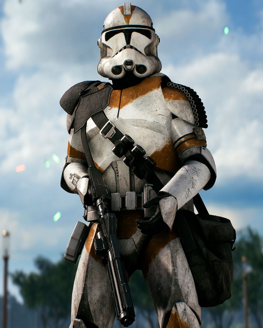 1080x1350  Star Wars Battlefront Phone Wallpapers