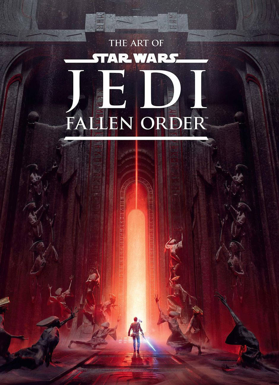 940x1298  Обои Star Wars Jedi Fallen Order 4k 2020 Iphone 7,6s,6 Plus, Pixel xl, One Plus 3,3t,5 HD 4k 1080x1920