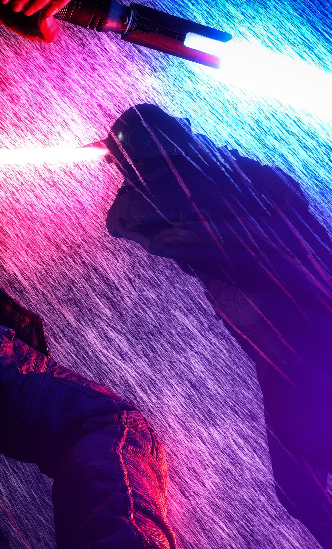 1280x2120  🎮Эстетические обои JEDI FALLEN ORDER🎮 | Звездные войны картинки, Звездные войны, Звездные войны обои