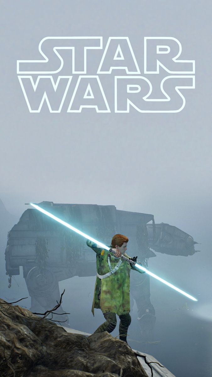 675x1200  Star Wars Jedi: Fallen Order™ — трейлеры и медиафайлы — официальный сайт EA