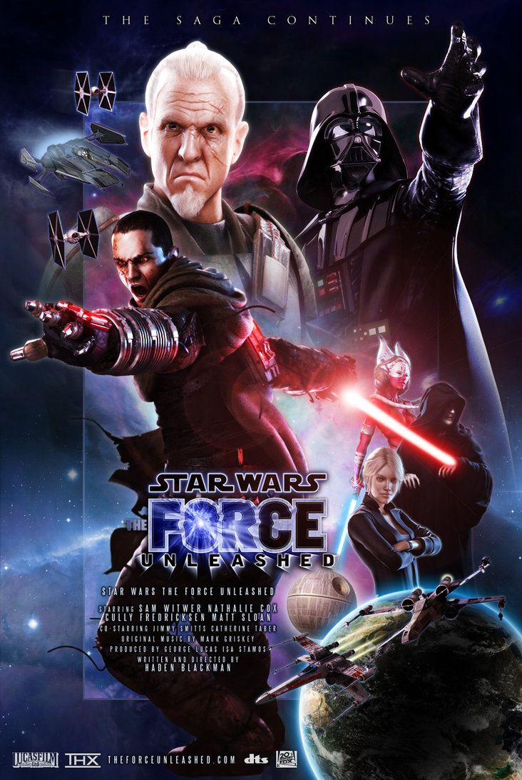 732x1092  Скачать бесплатно 100+ звездных войн: сила развязала 2 обои