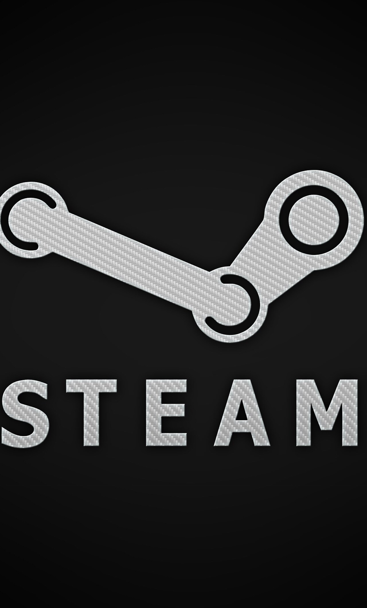 1280x2120  Обои, которые вам нужны | Издание Майлза Моралеса #wallpaper #wallpaperengin... | обои Майлз Моралес | ТИК Так