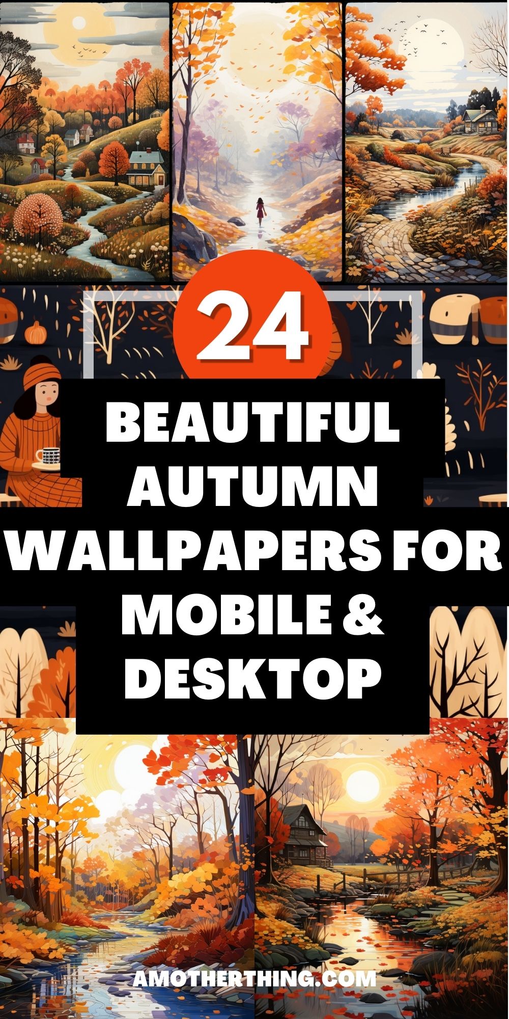 1000x2000  СтарФордж - Обои