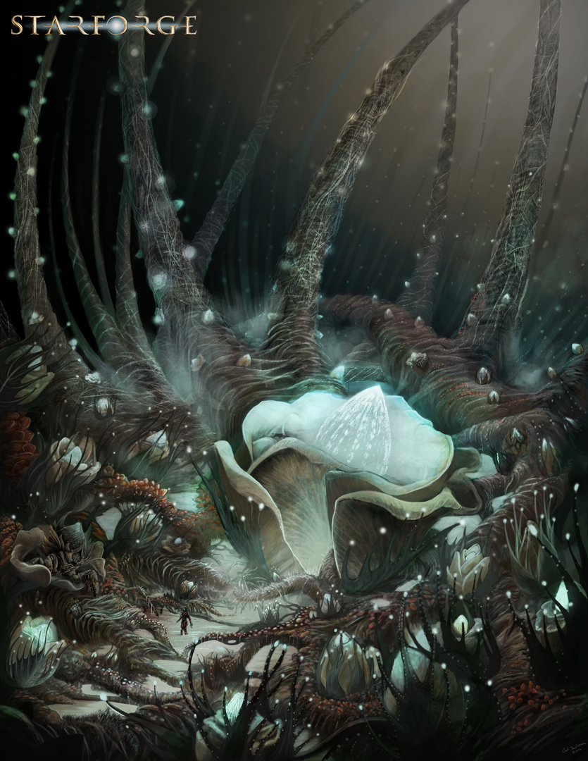 835x1080  мои любимые места для поиска обоев для рабочего стола | Галерея опубликована menguiny | Лимон8