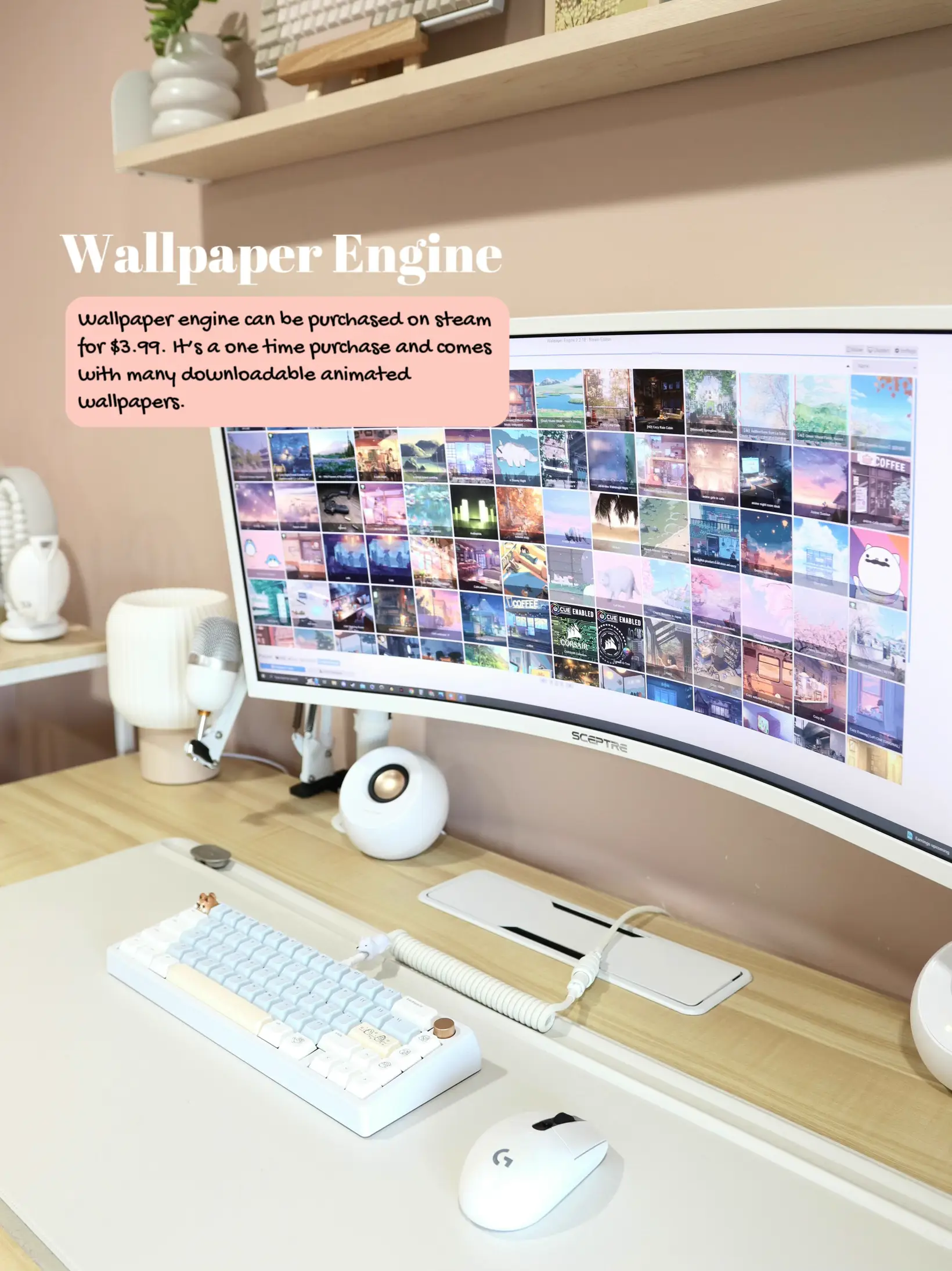 1640x2188  Мастерская Steam::Коллекция обоев One Piece