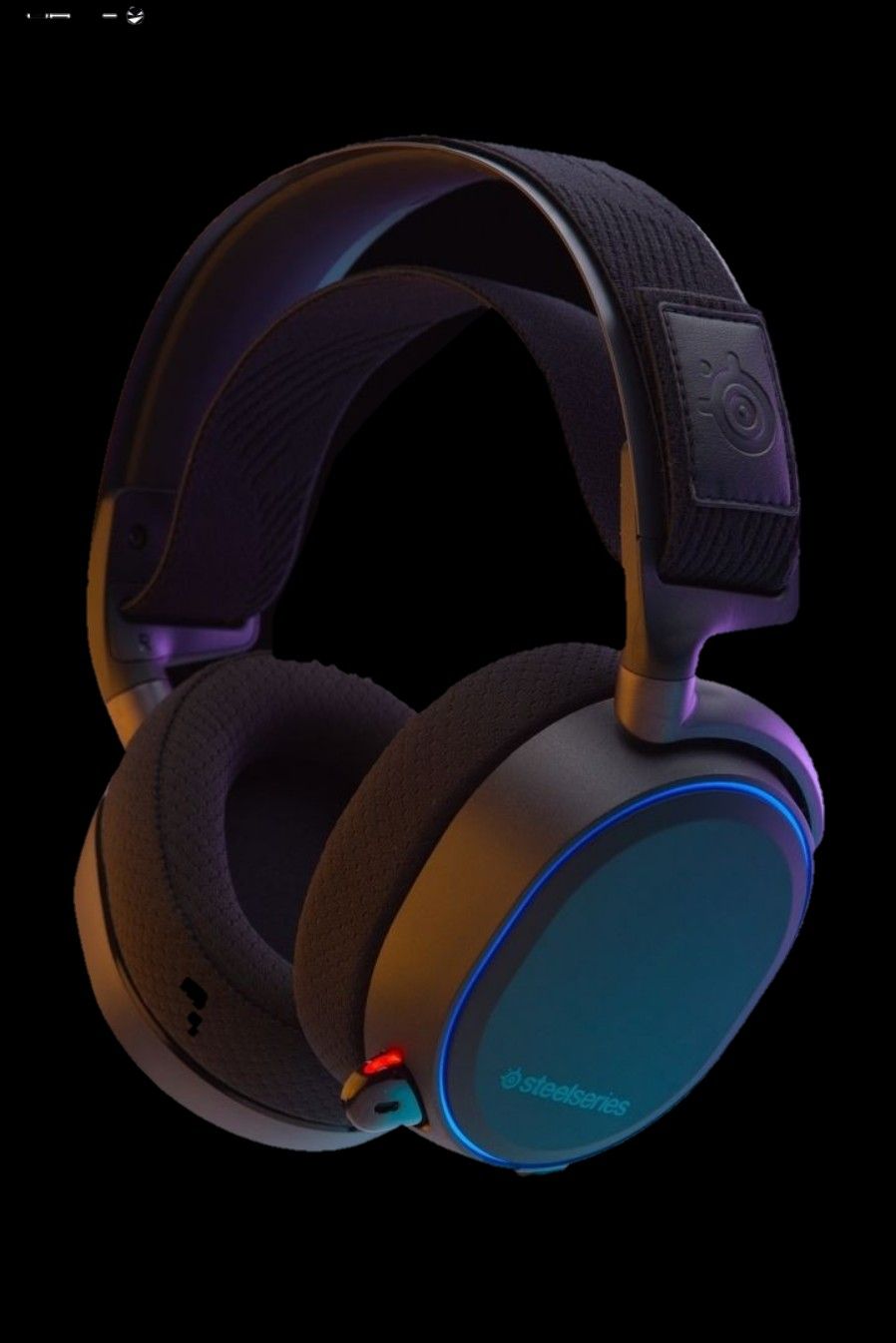 898x1346  Пин от пользователя Abdul Aziz на доске Ян Сая Симпан в 2023 г. | Дизайн наушников, Steelseries, Проводные наушники