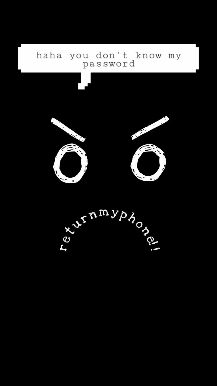 736x1307  Ознакомьтесь с новой работой в моем портфолио @Behance: «Steelseries — Концептуальный дизайн» http://be.net/gallery/33229345/Ste… | Концептуальный дизайн, Steelseries, Фотообои