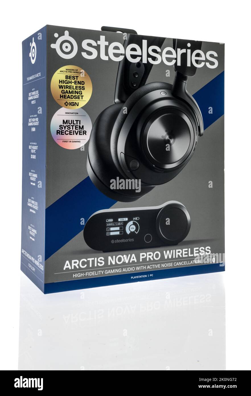 882x1390  Arctis стоковые фотографии и изображения в высоком разрешении — Alamy