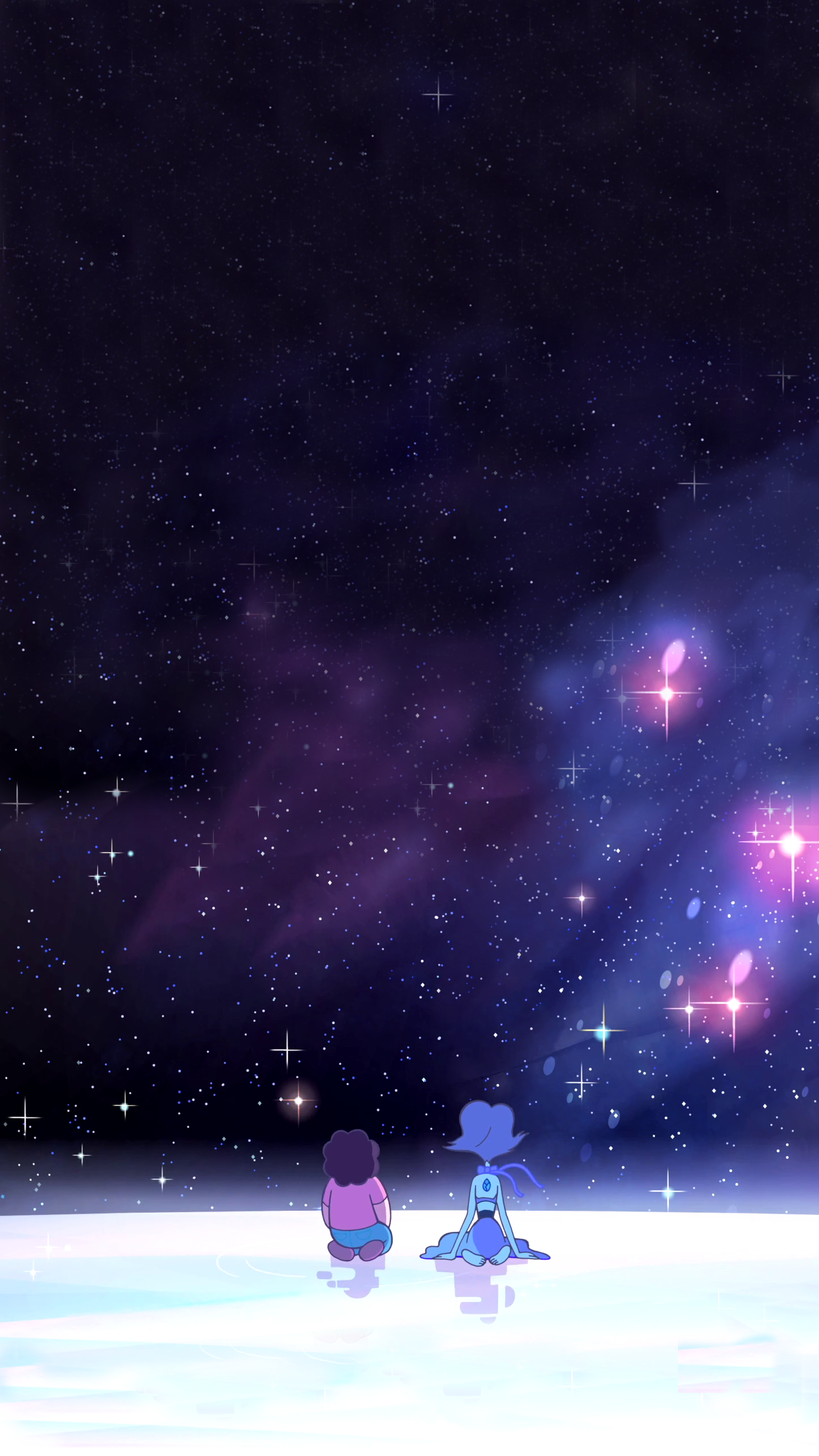 1440x2560  Стивен Вселенная Обои для мобильных телефонов - Лучшие обои для телефона HD | Вселенная Стивена, Вселенная Стивена, Вселенная Стивена