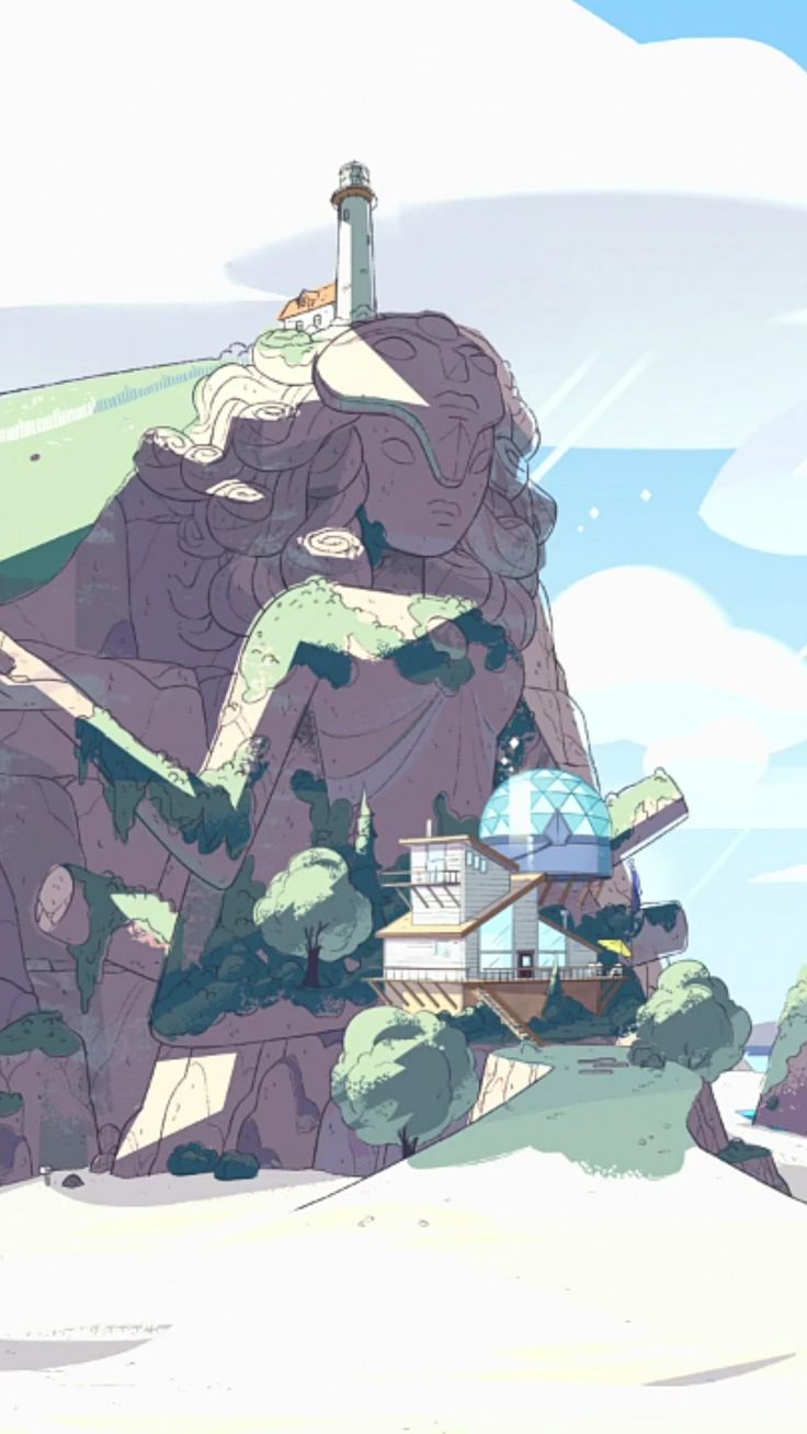 736x1308  Скачать обои «Сапфир (Вселенная Стивена)» на телефон, бесплатно HD картинки «Сапфир (Вселенная Стивена)»