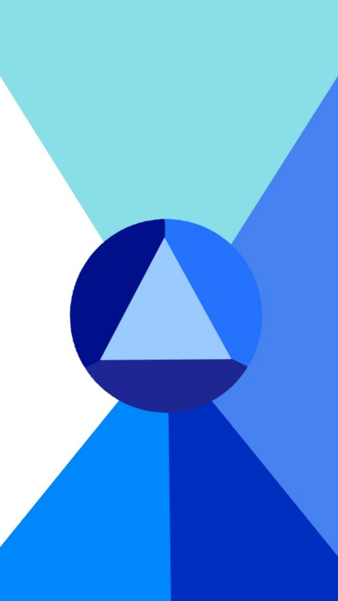 1080x1920  Любовь Стивена Вселенная Обои - Обои Пещера