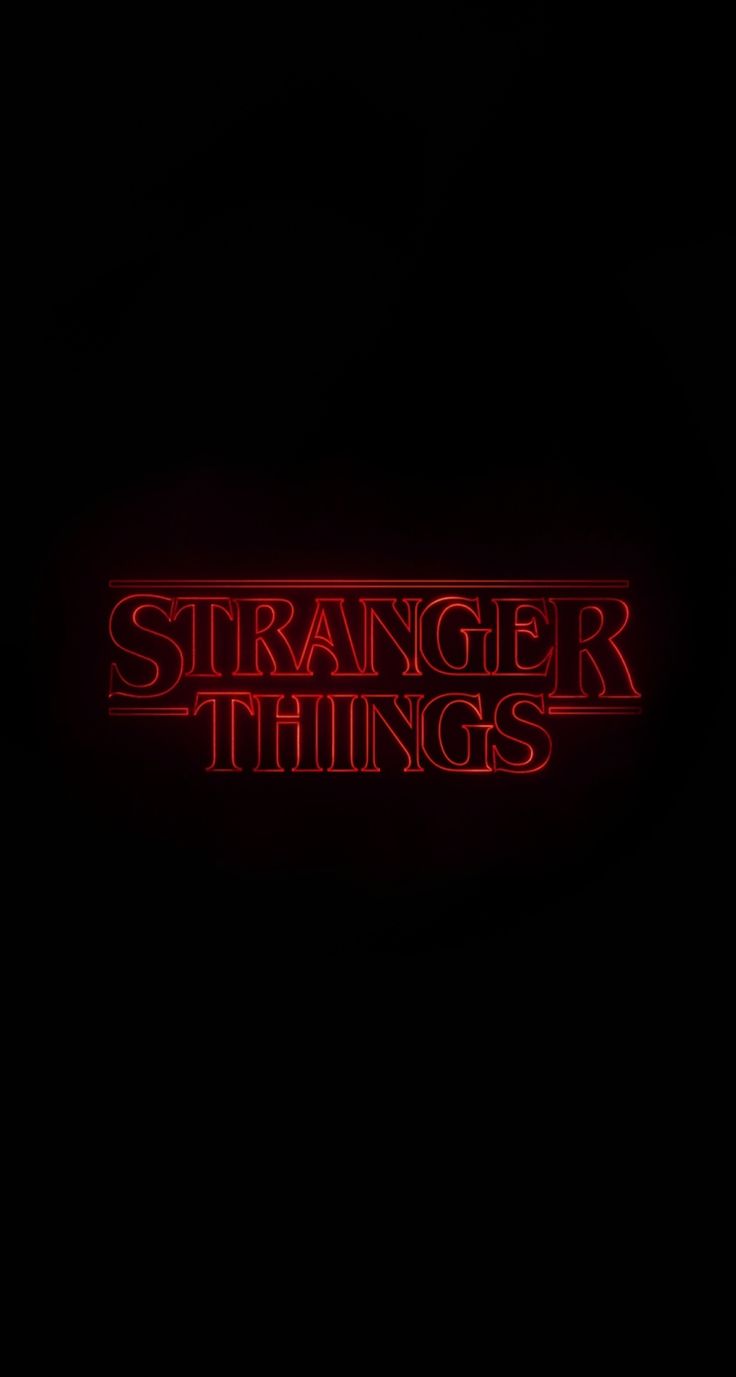 736x1377  10 самых популярных обоев для iPhone «Очень странные дела» в формате FULL HD 1080p для настольных ПК в 2023 году | Обои для iPhone Full HD, Очень странные дела, Очень странные дела Netflix