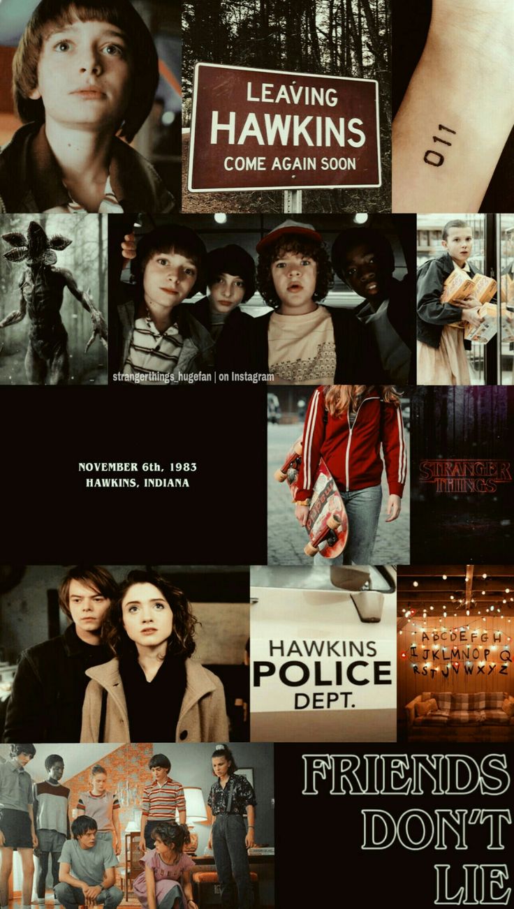 736x1302  Обои Maxmayfield Sadie Sink Stranger Things 4 Sony Xperia X,XZ,Z5 Premium HD 4k, изображения, фоны, фото и картинки 2160x3840