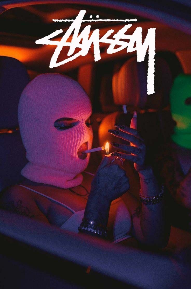 736x1111  Обои Стусси в 2023 году | Обои Stussy, Крутые обои из мультфильмов, Милые обои для iphone