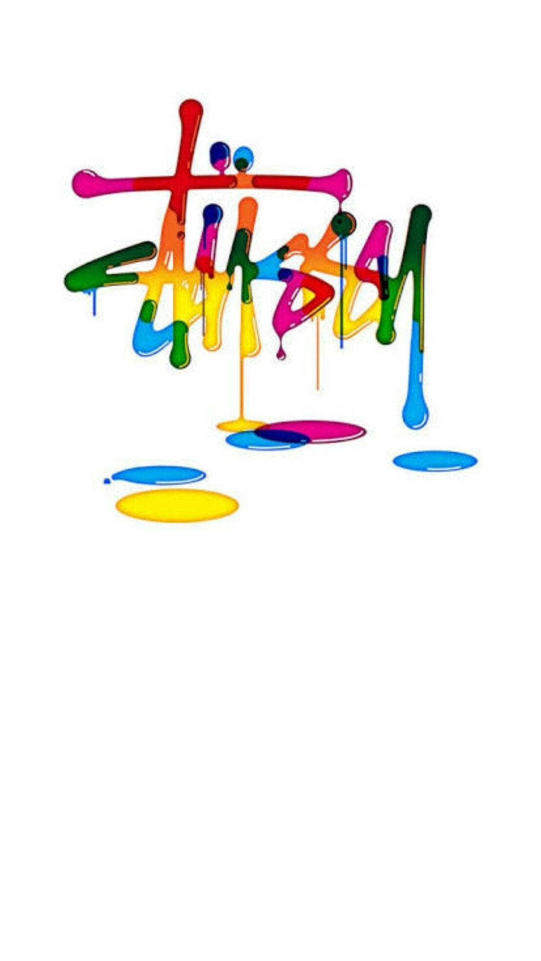 1107x1965  ❤ Stussy Wallpaper HD 4K 🔥😍 APK для Android Скачать