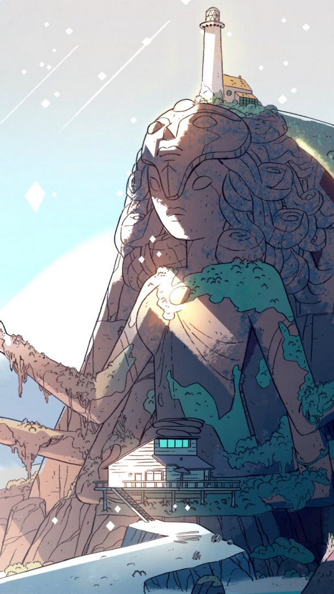 1080x1920  Стивен Вселенная Обои для мобильных телефонов - Лучшие обои для телефона HD | Вселенная Стивена, Вселенная Стивена, Вселенная Стивена