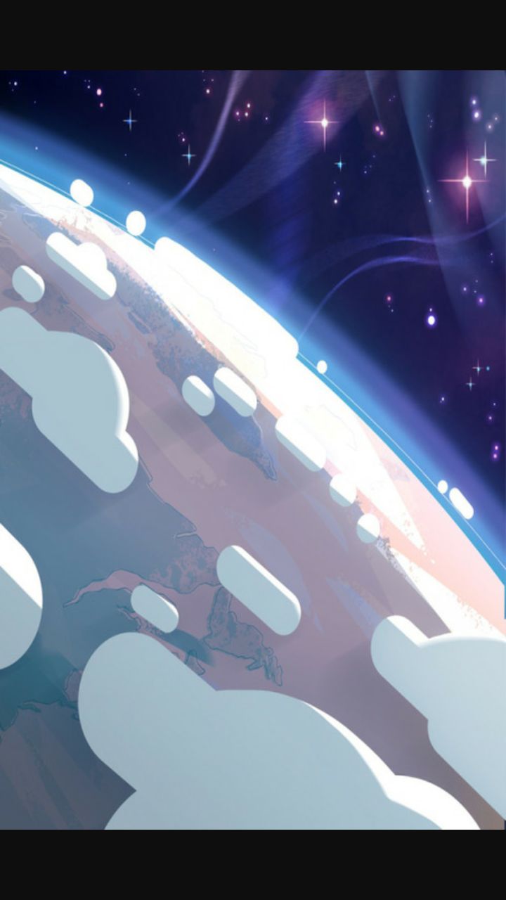 720x1280  Стивен Вселенная | Обои вселенная Стивена, Вселенная Стивена, Вселенная Стивена