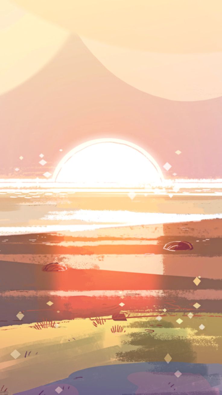 736x1309  Пин от пользователя BlueJems на доске «Вселенная Стивена» | Обои вселенная Стивена, Вселенная Стивена, Вселенная Стивена