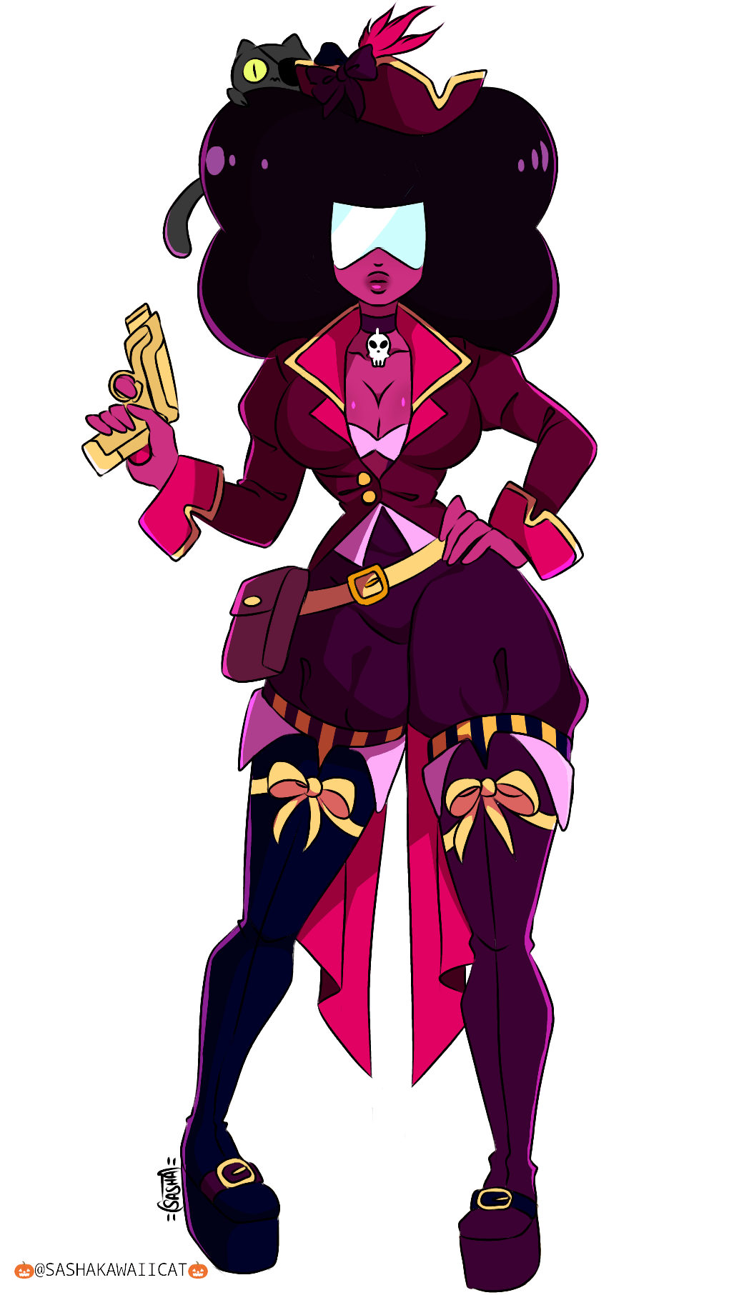 1020x1813  HD обои «Вселенная Стивена» — EnWallpaper