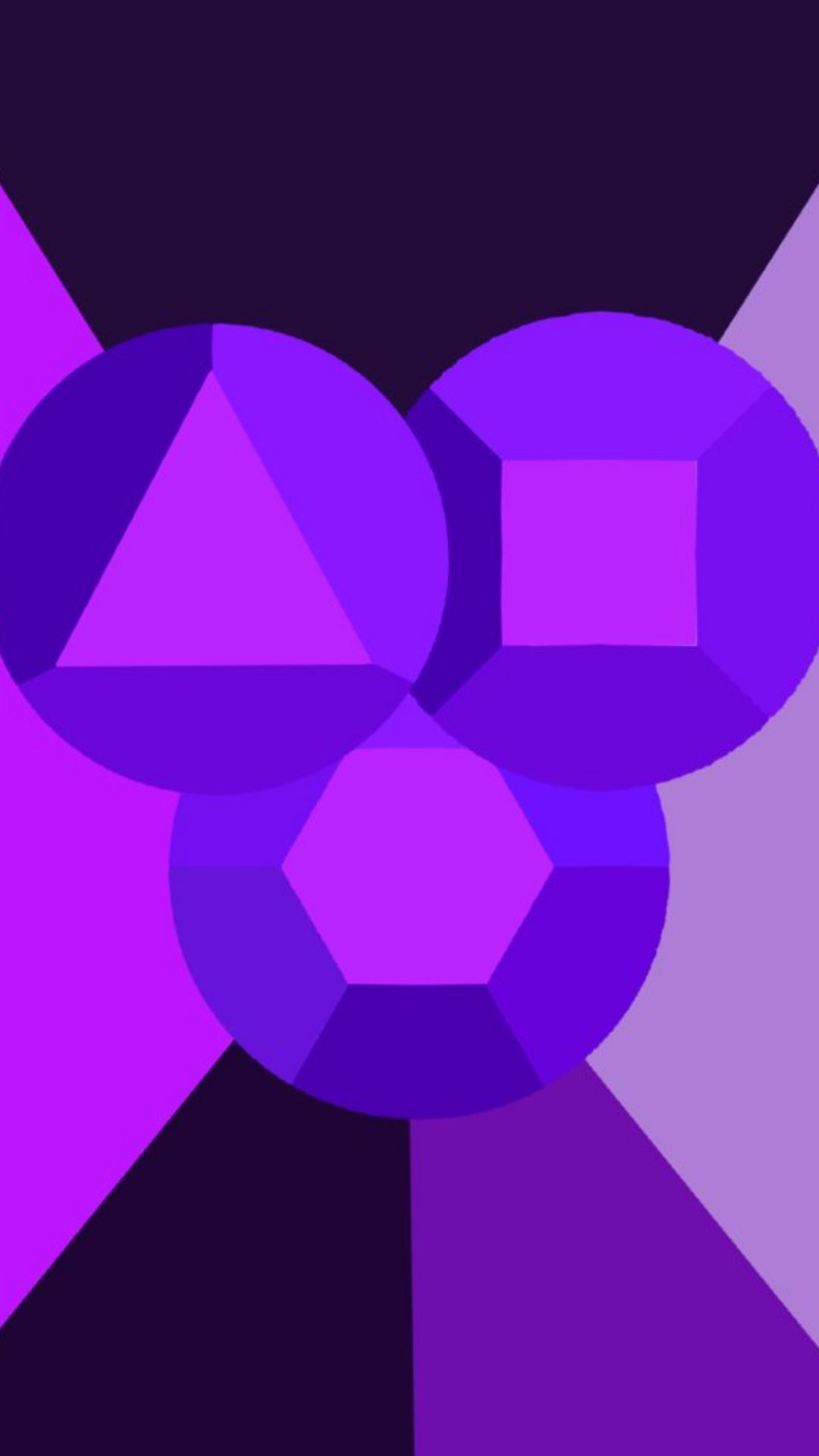 1080x1920  Скачать картинки «Сугилайт (Вселенная Стивена)» на телефон, бесплатно HD картинки «Сугилайт (Вселенная Стивена)»