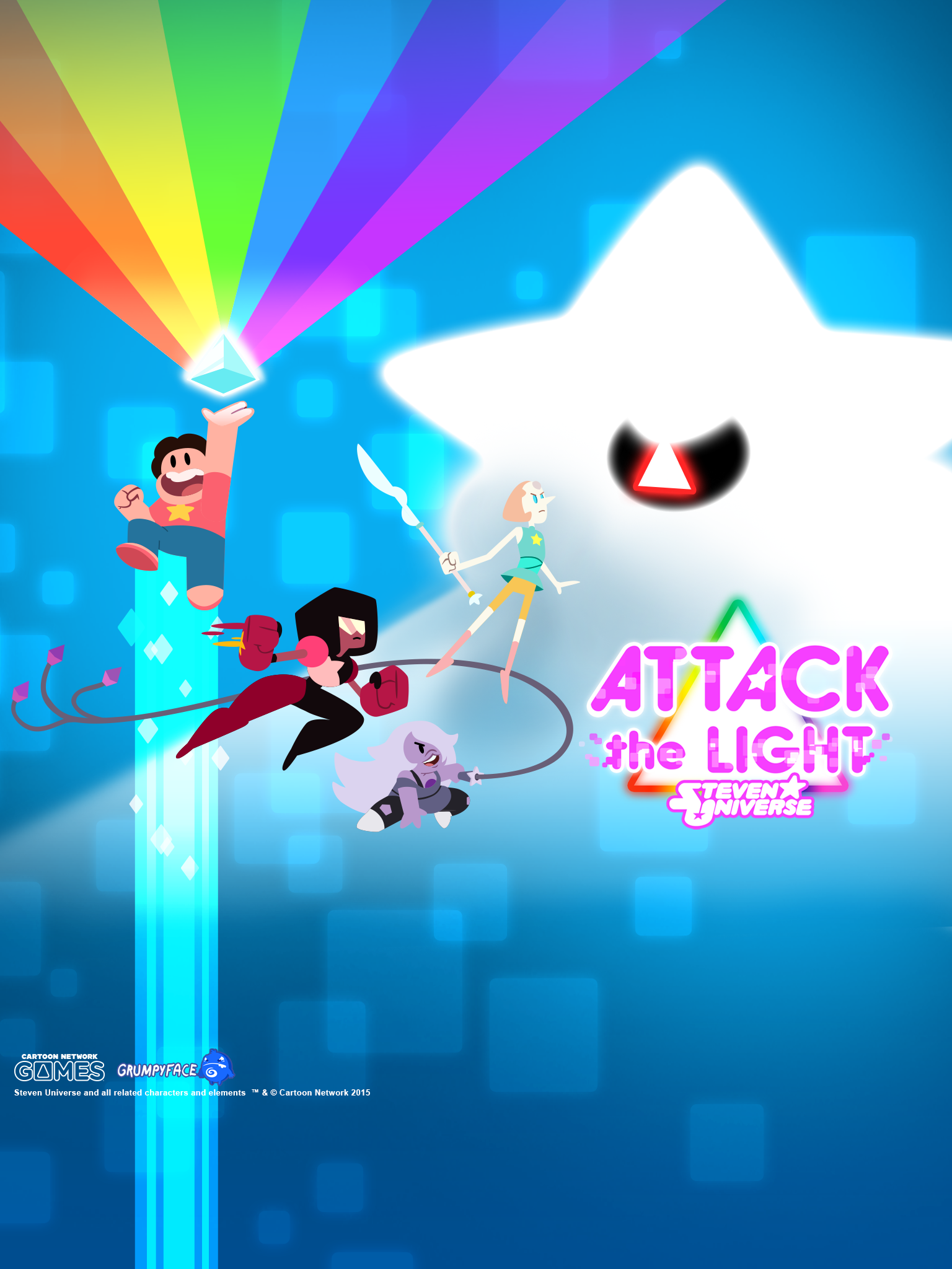 1536x2048  Изображение — SU ATL Wallpaper Ipad — Вселенная Стивена Wiki — Wikia