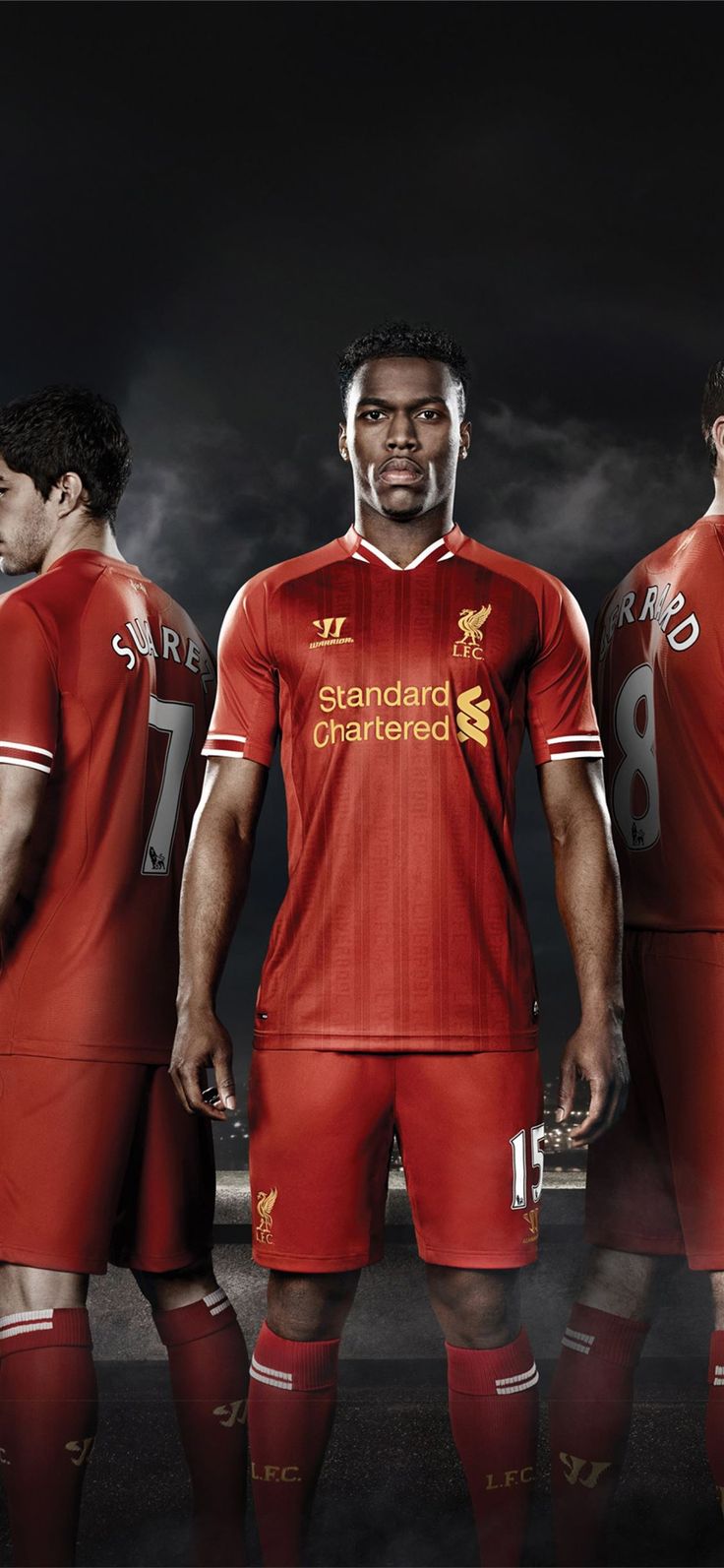 736x1593  Пин на доске Футболист