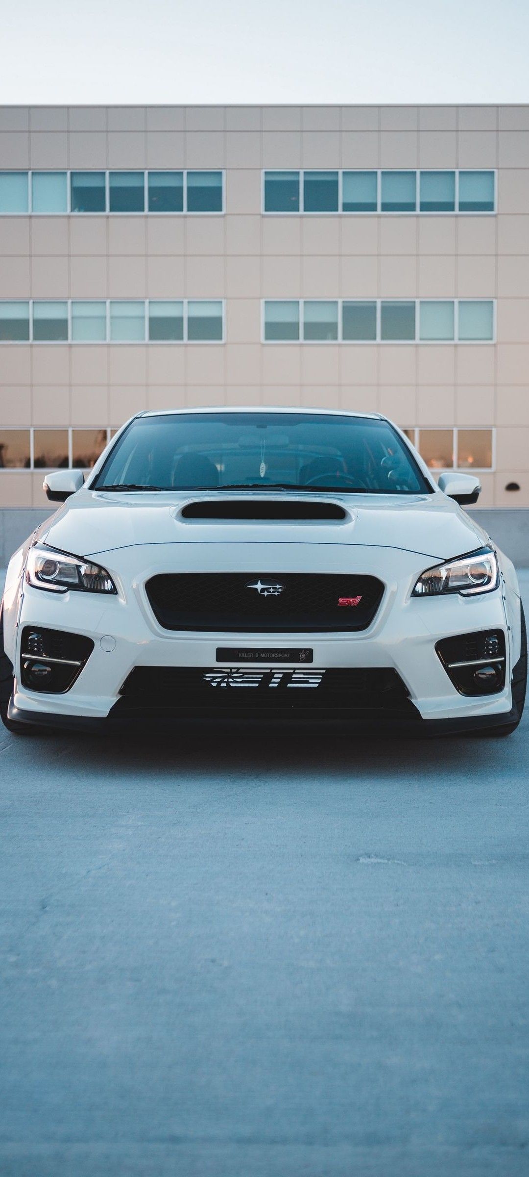 1080x2400  Пин от пользователя jdandcoke1972 на доске Автомобили | Wrx, Автомобили мечты bmw, Автомобили Subaru