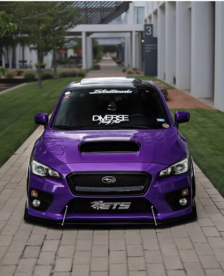 924x1138  Откройте для себя нашу эксклюзивную коллекцию футболок Subaru STI.