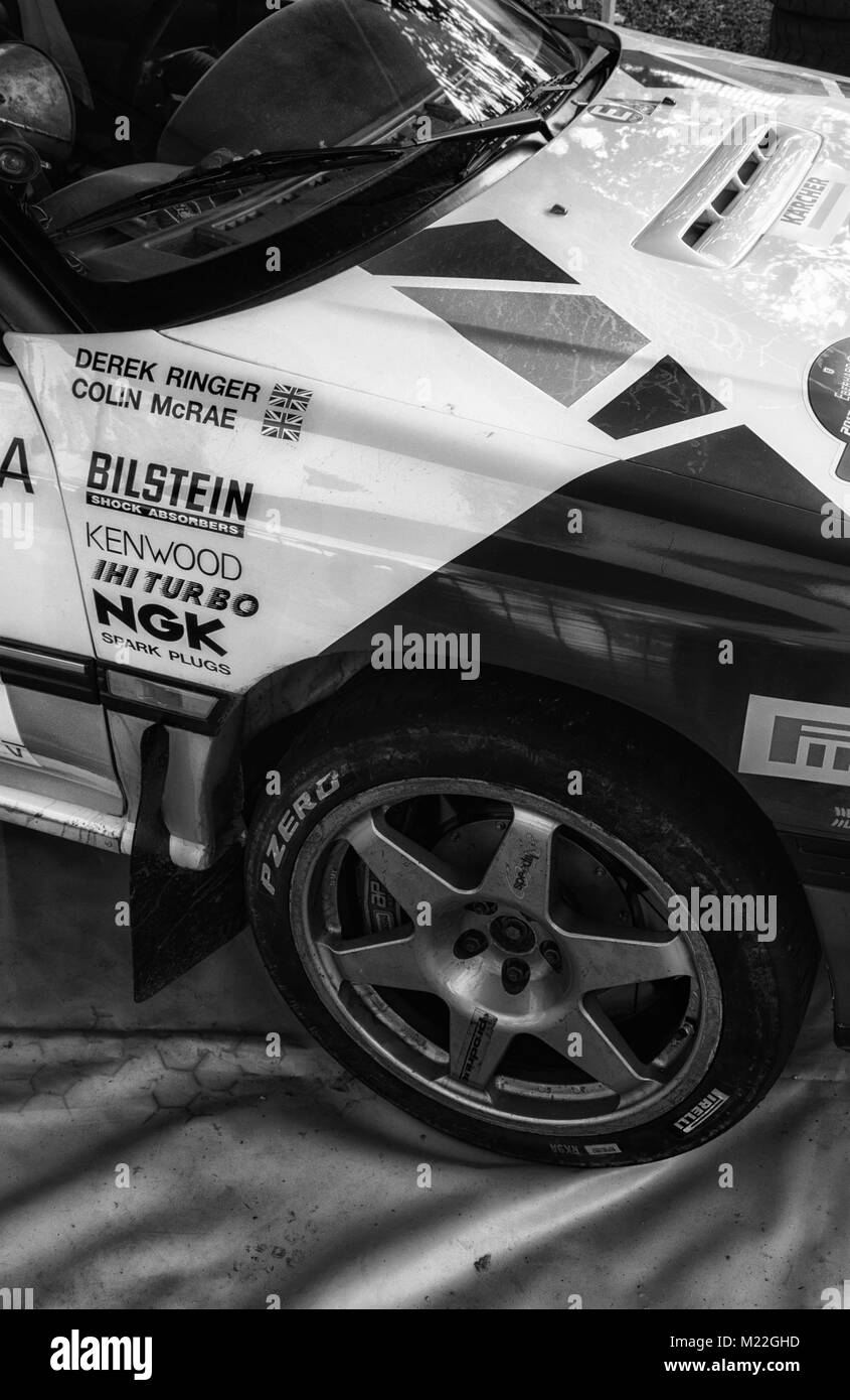 845x1390  Subaru Legacy — стоковые фотографии и изображения в высоком разрешении — Страница 2 — Alamy