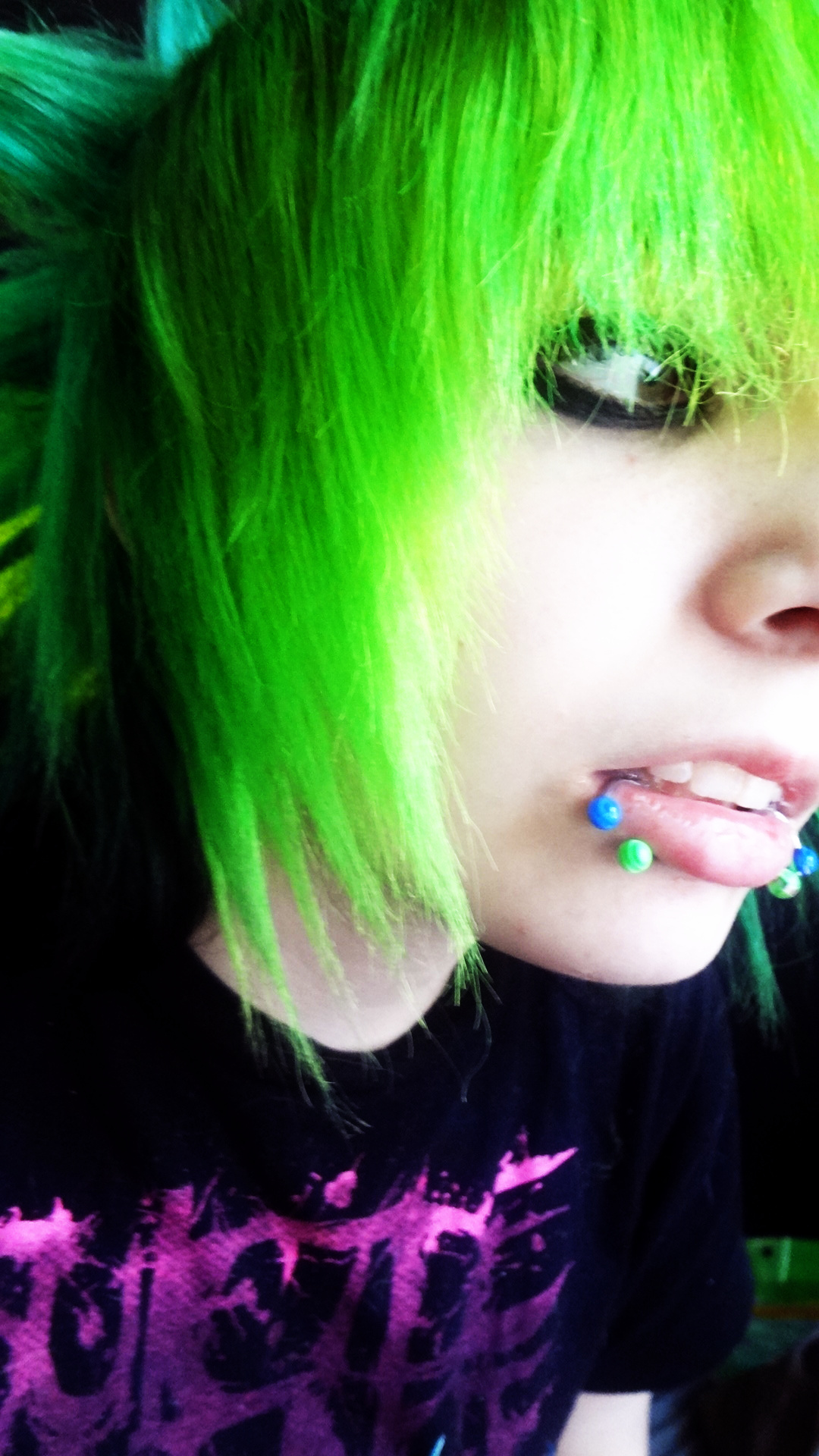 1080x1920  несколько обоев для телефона (возможно, я сделаю и обои для рабочего стола): r/willwood