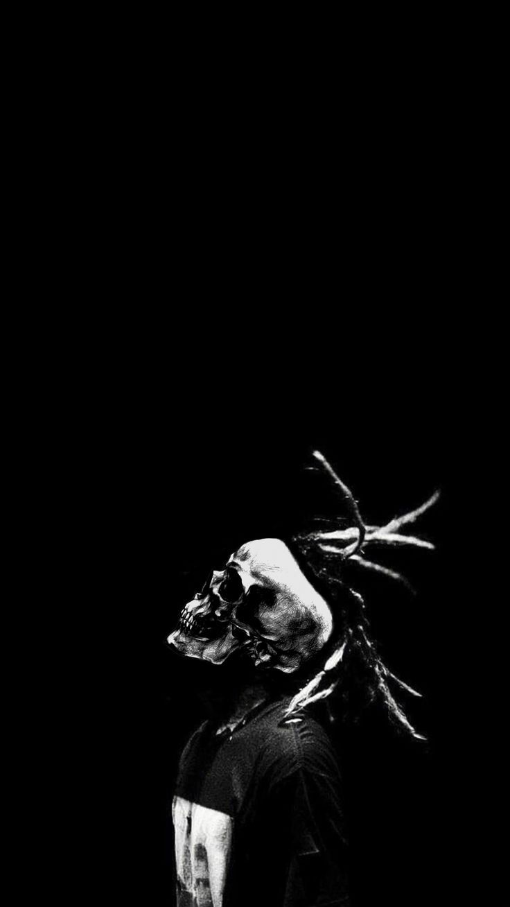 736x1308  Закрепить на обоях