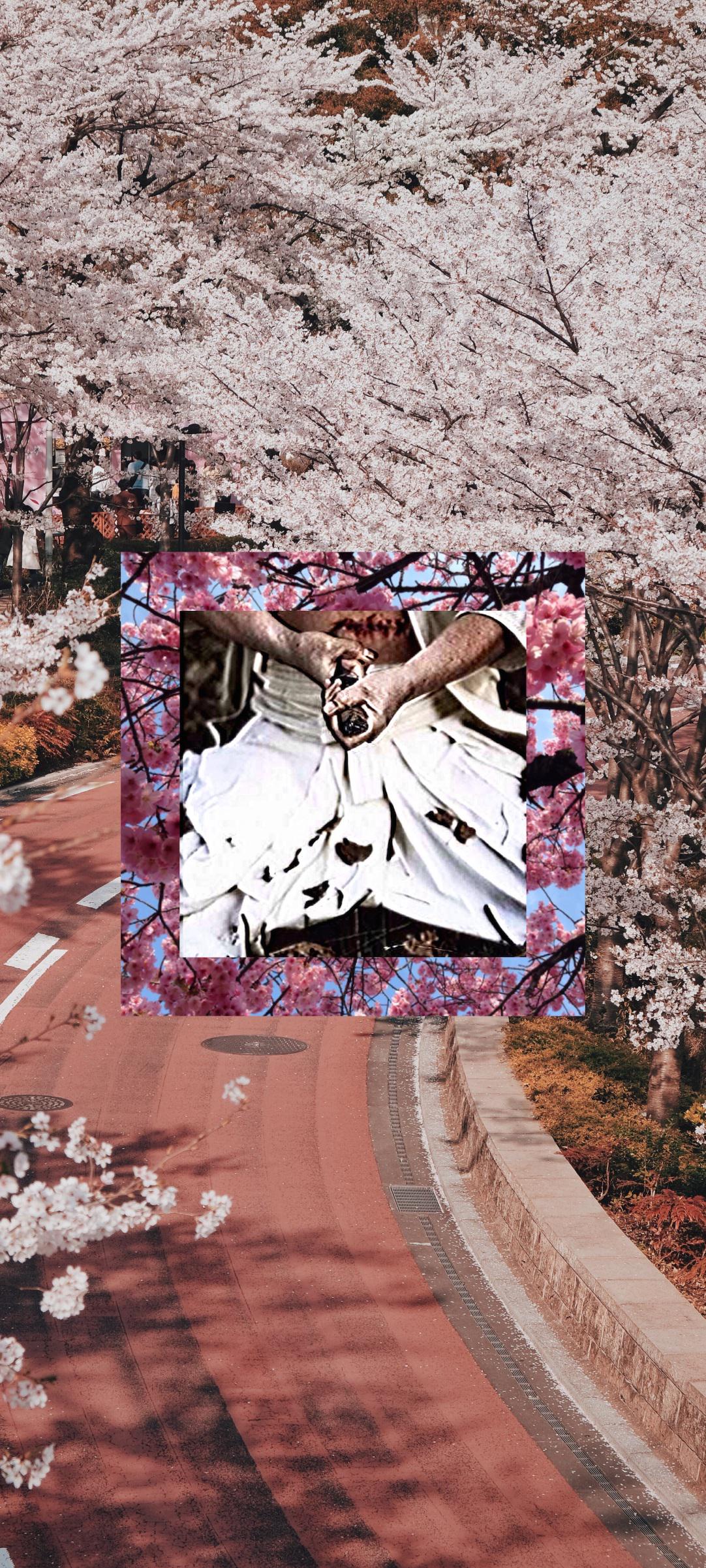 1082x2402  ребята, вот еще несколько обоев для экрана блокировки👌🏾 : r/SuicideBoys