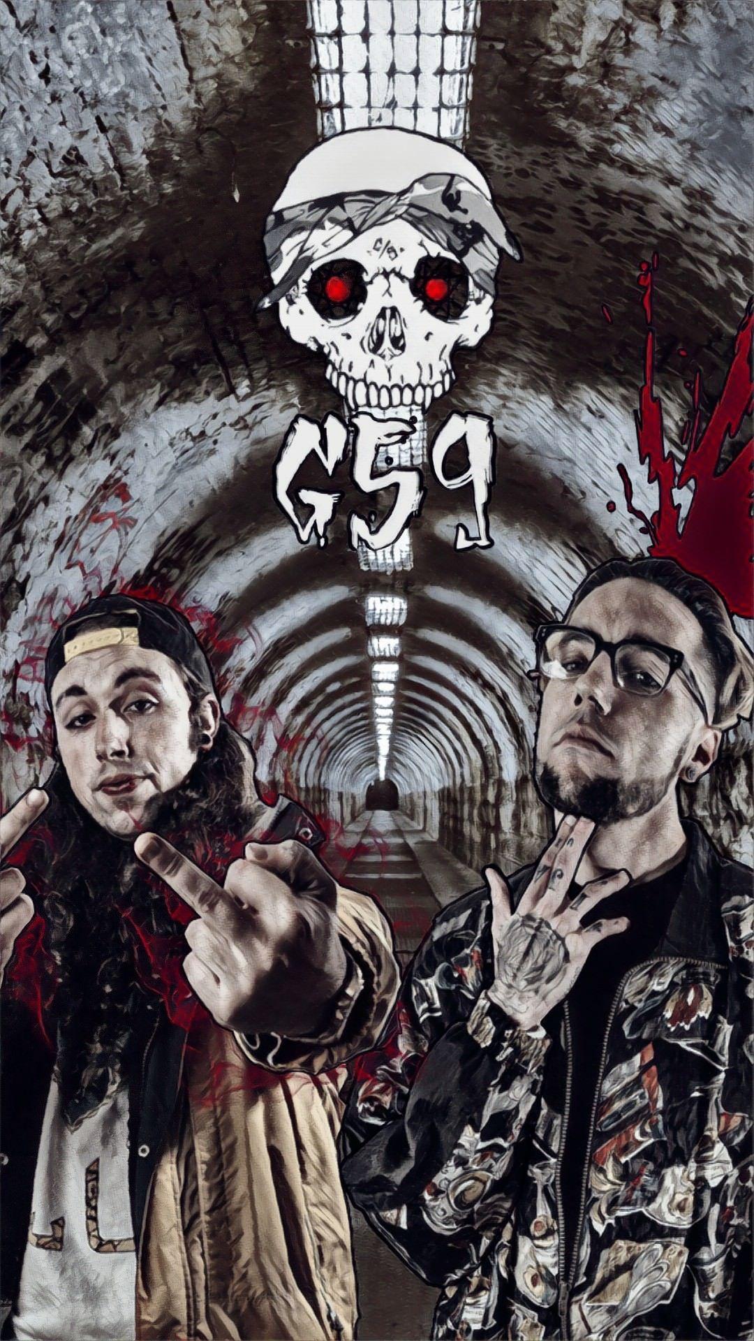 1080x1920  Альбом «Суицидбойс» Обои для телефона - Wallpaper Cave