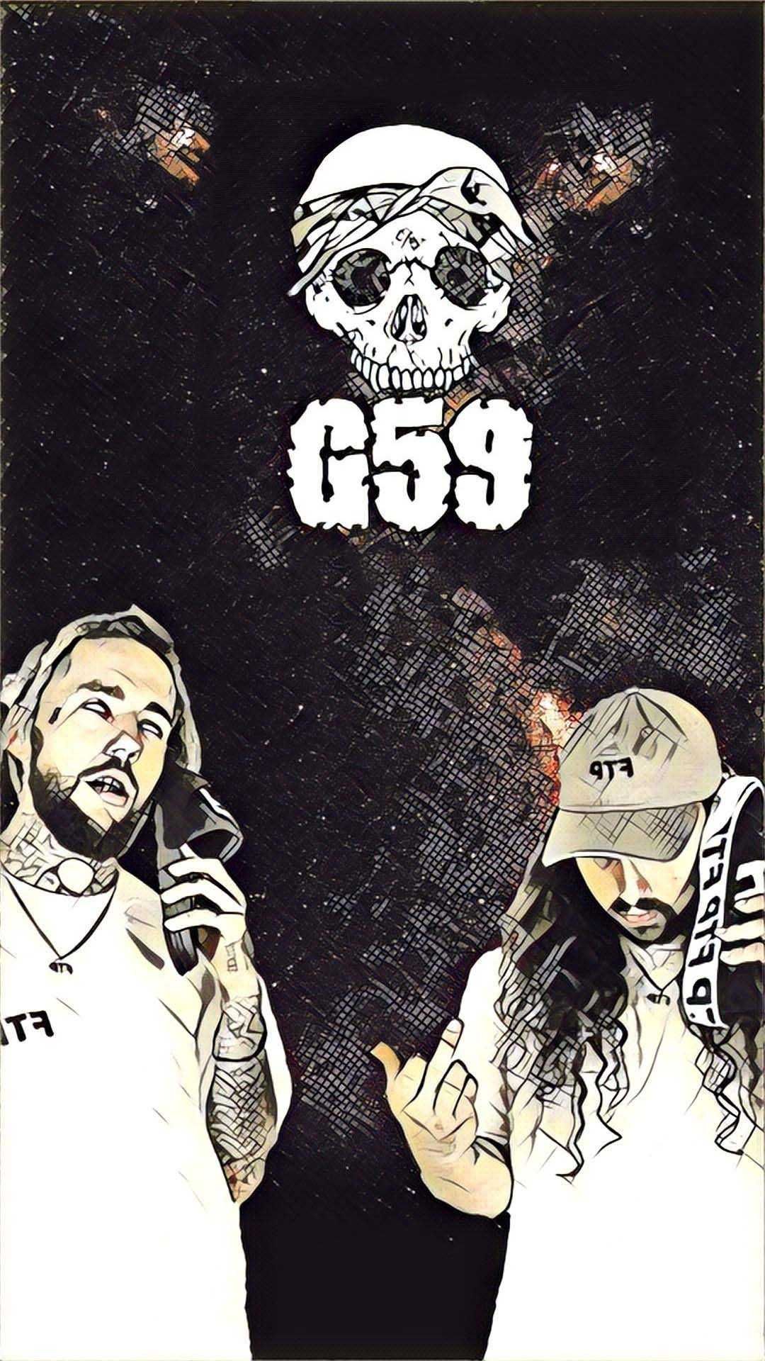 1080x1920  Закрепить на доске Быстрые сохранения