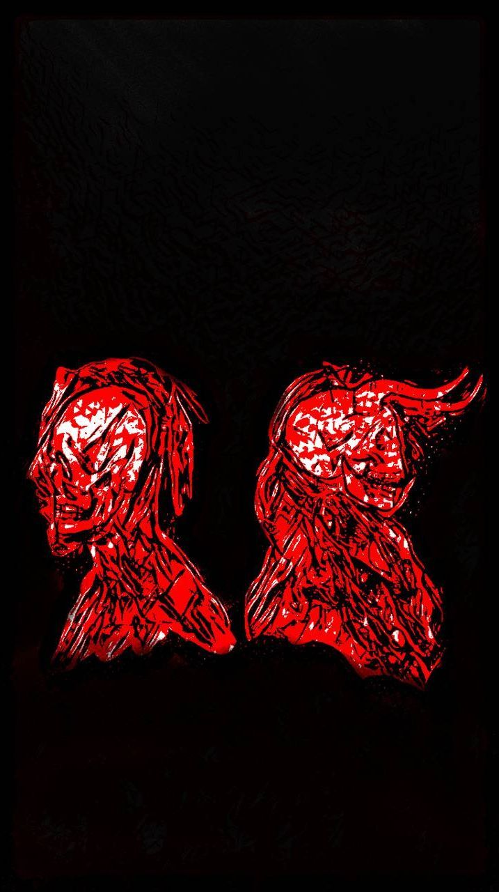 717x1280  Пинтерест