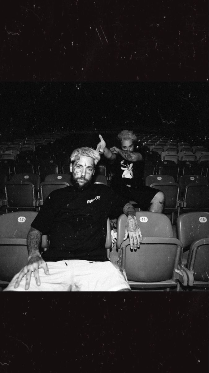 675x1200  Мальчики-самоубийцы Обои | WhatsPaper