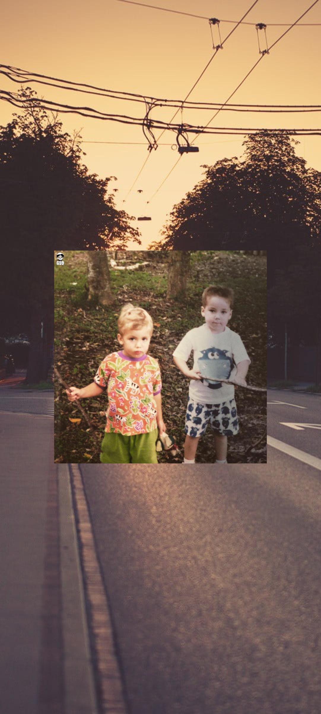 1082x2402  ребята, вот еще несколько обоев для экрана блокировки👌🏾 : r/SuicideBoys