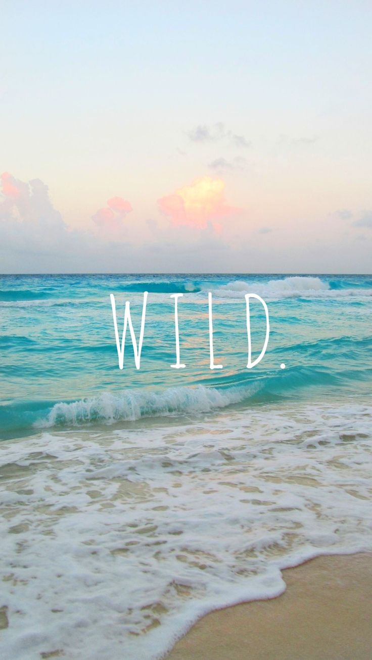 736x1307  Летние обои для iPhone | Фоны для мобильных телефонов с высоким разрешением — rawpixel