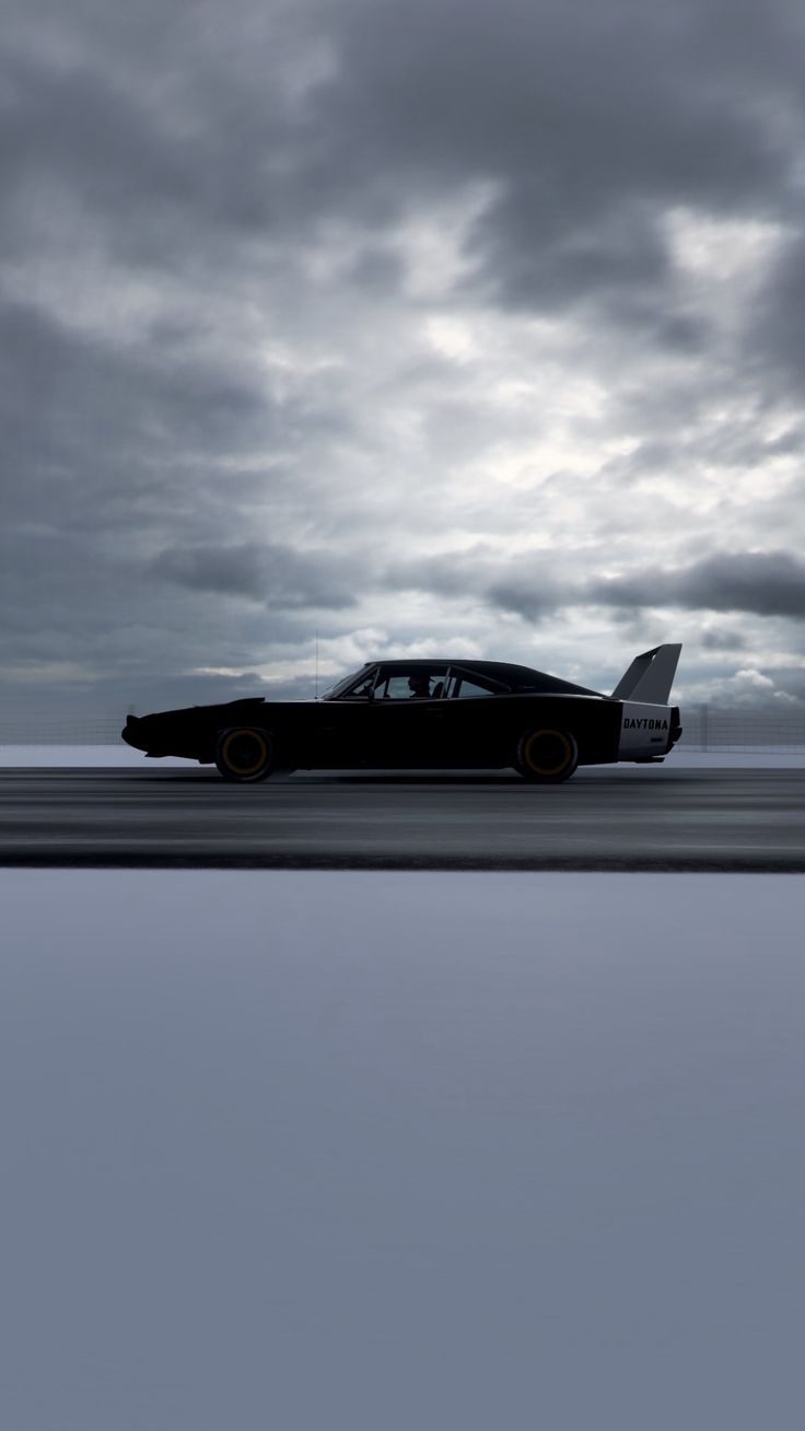 Superbird телефона обои на телефон