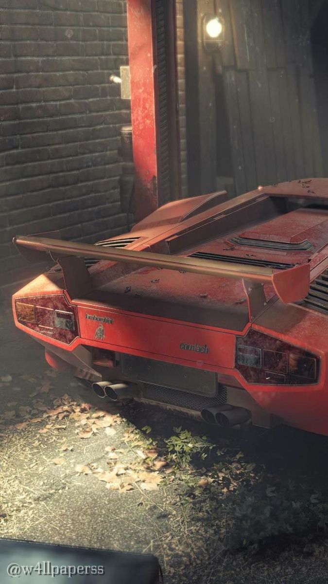 675x1200  36 Possible wallpapers ideas in 2023 | james bond style, 007 james bond,  james bond movies