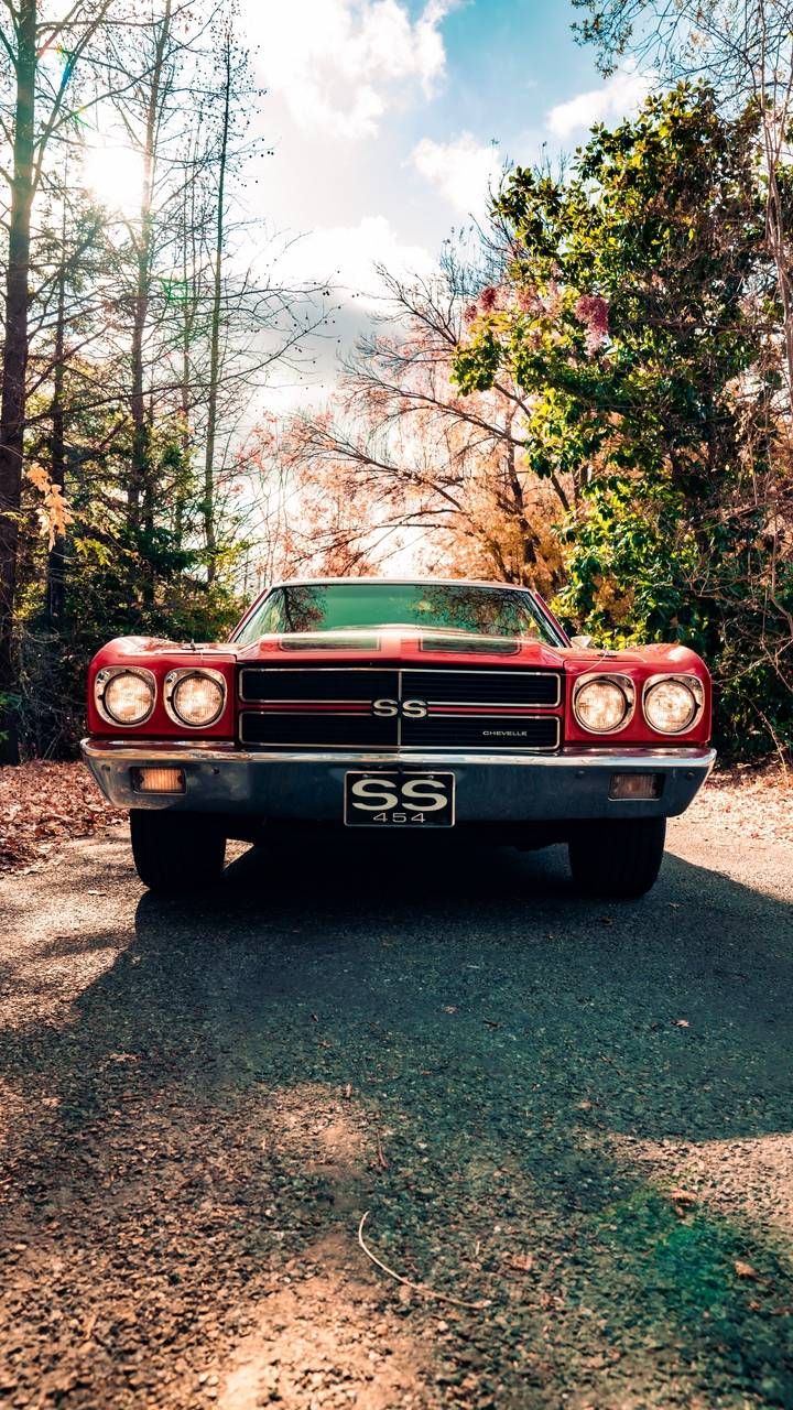 720x1280  Cars Wallpapers - Page 4 of 28 - iPhone Wallpapers : iPhone Wallpapers |  Chevrolet chevelle ss, Chevelle ss, Chevrolet chevelle