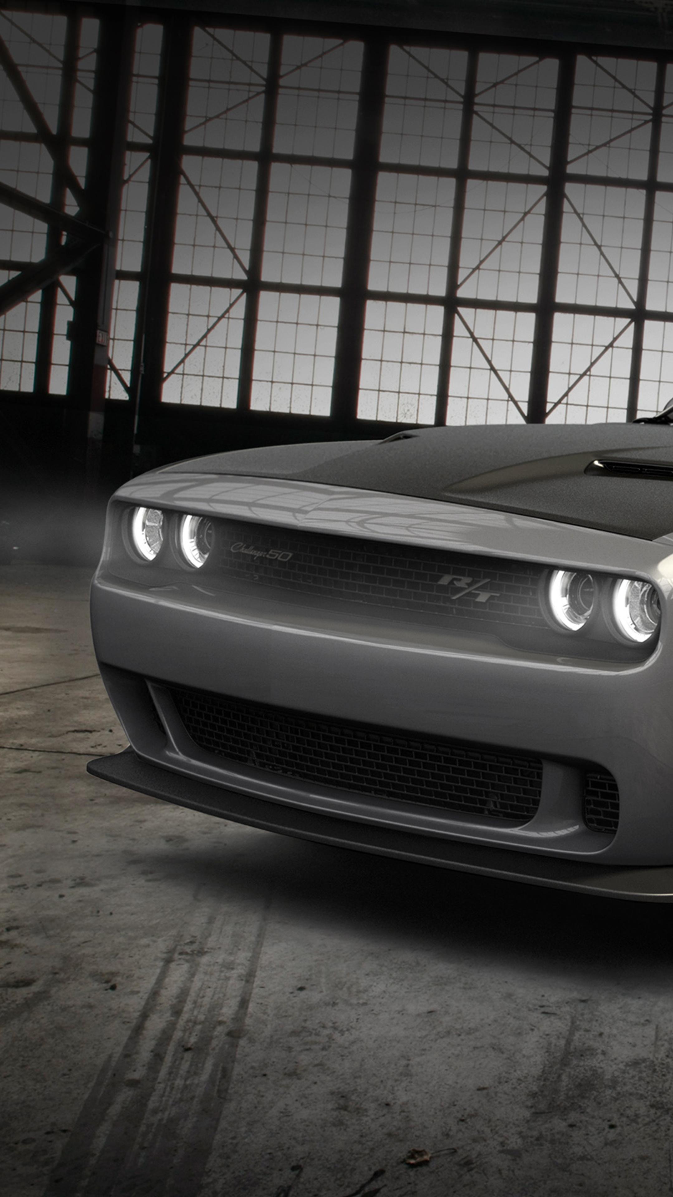 2160x3840  mix - Запчасти для транспорта - OLX.ua - Страница 10