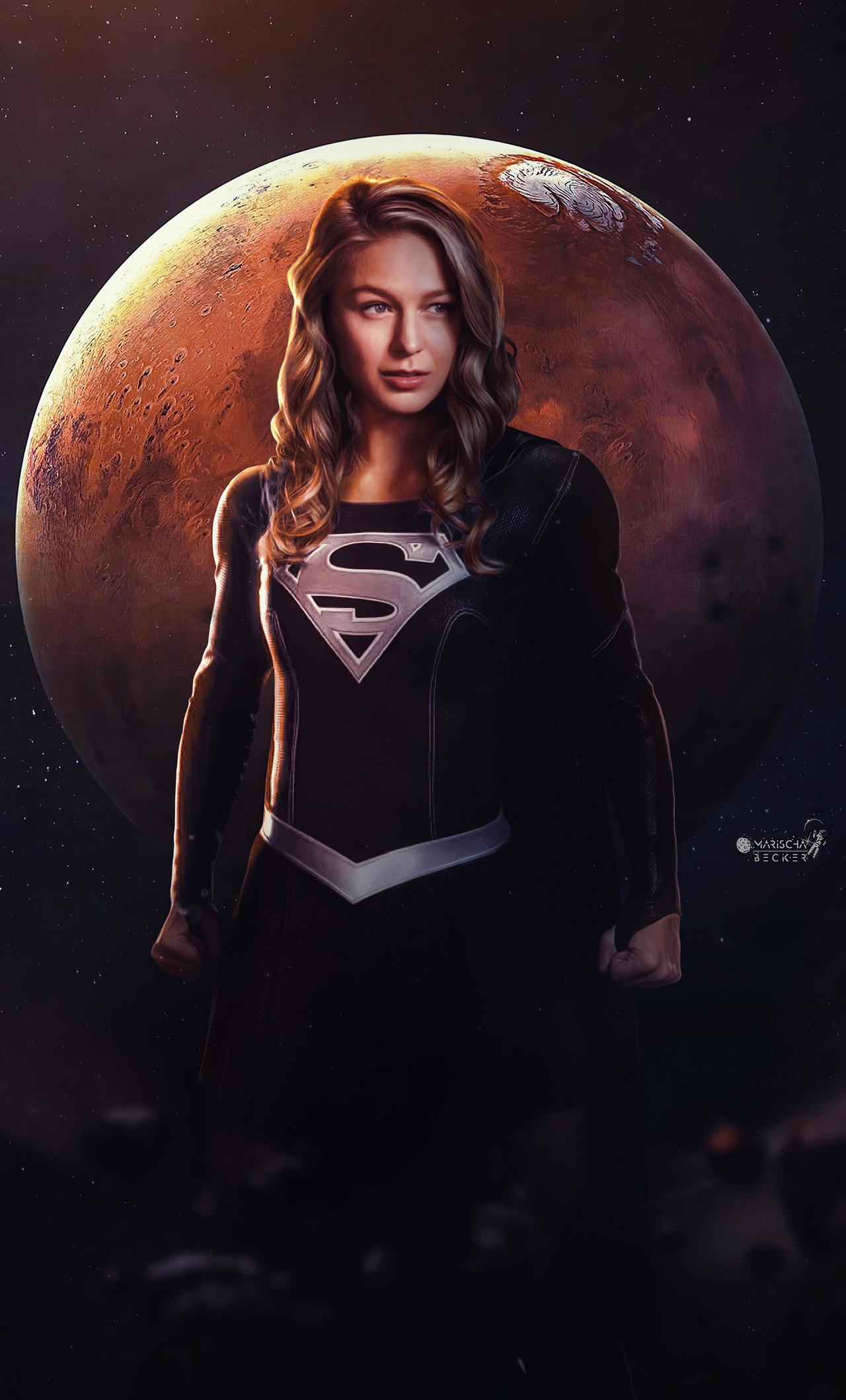 1280x2120  Обои Стрела, Супергёрл, Флэш, Легенды завтрашнего дня, сериалы, Кино #12777