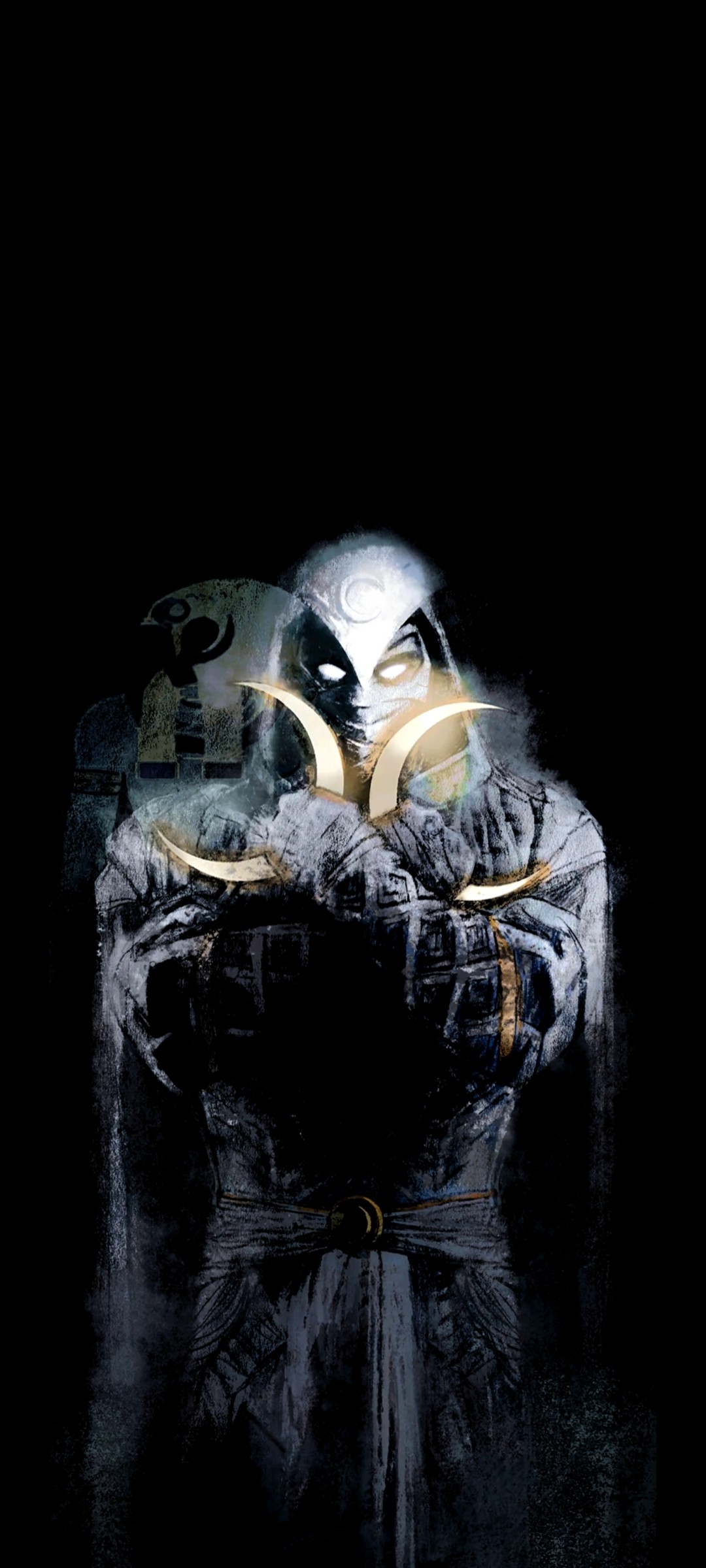 1080x2400  Скачать бесплатно 100+ супергеройских HD обоев для Android