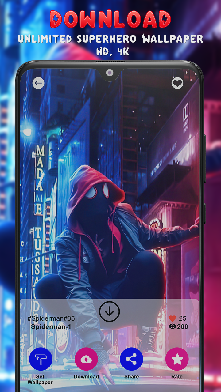 720x1280  DC Comics Flash Unstoppable Обои - Обои супергерои