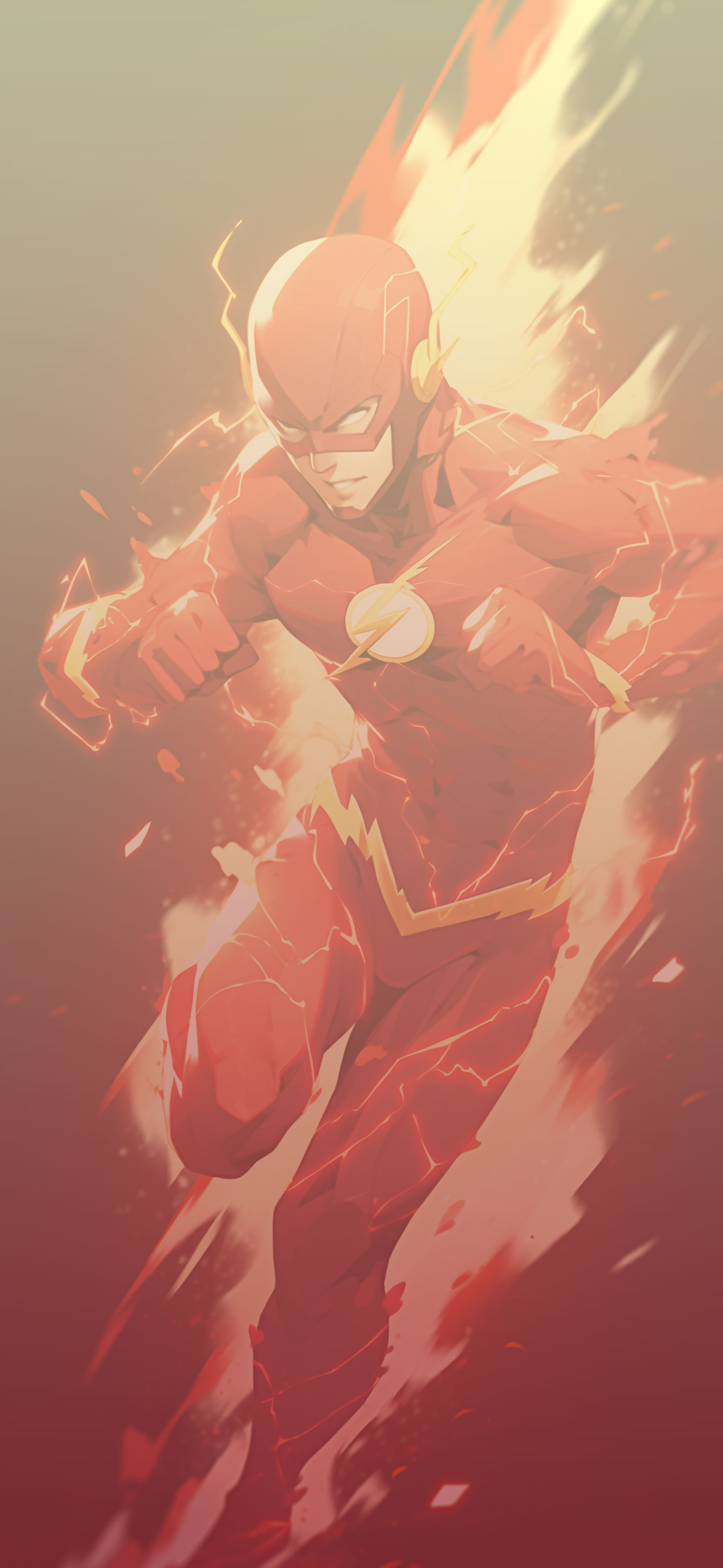 1463x3171  SuperHeroes Wallpaper HD для Android — Скачать