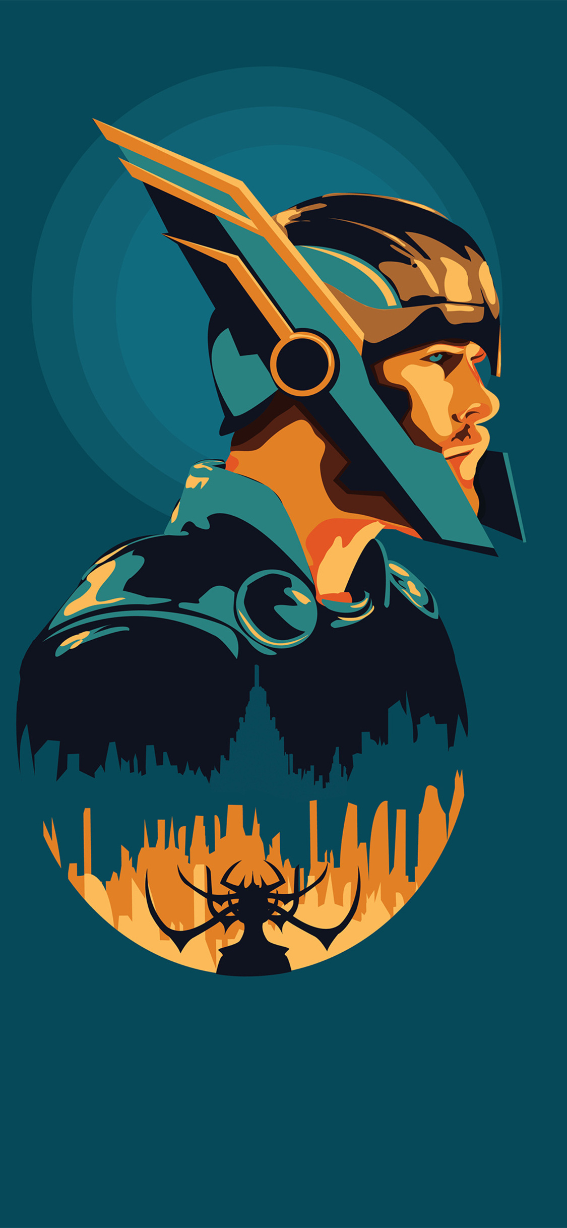 1125x2436  Мстители Тьма, фон, чудеса, супергерой, супергерой, мстители, HD обои для телефона | Пикпикселей