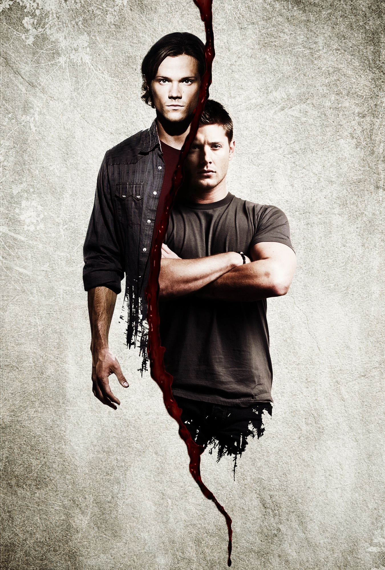 1350x2000  Spn символы, Spn, сверхъестественное, HD обои для телефона | Пикпикселей